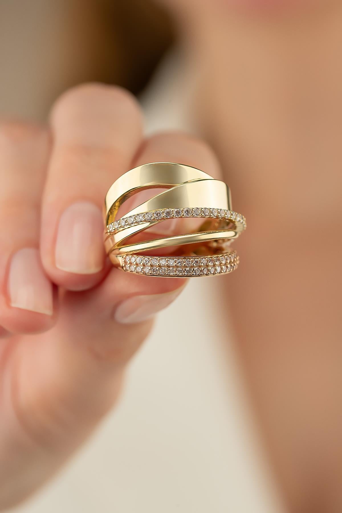 freya-jewelry-gosterisli-tasli-yuzuk--ba9-03.jpg