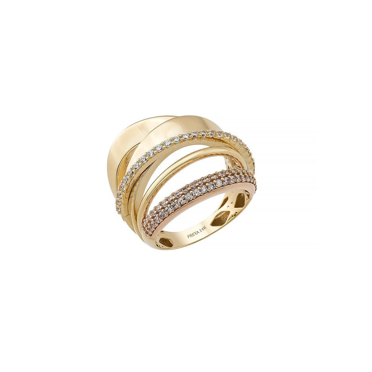 freya-jewelry-gosterisli-tasli-yuzuk--f02beb.jpg