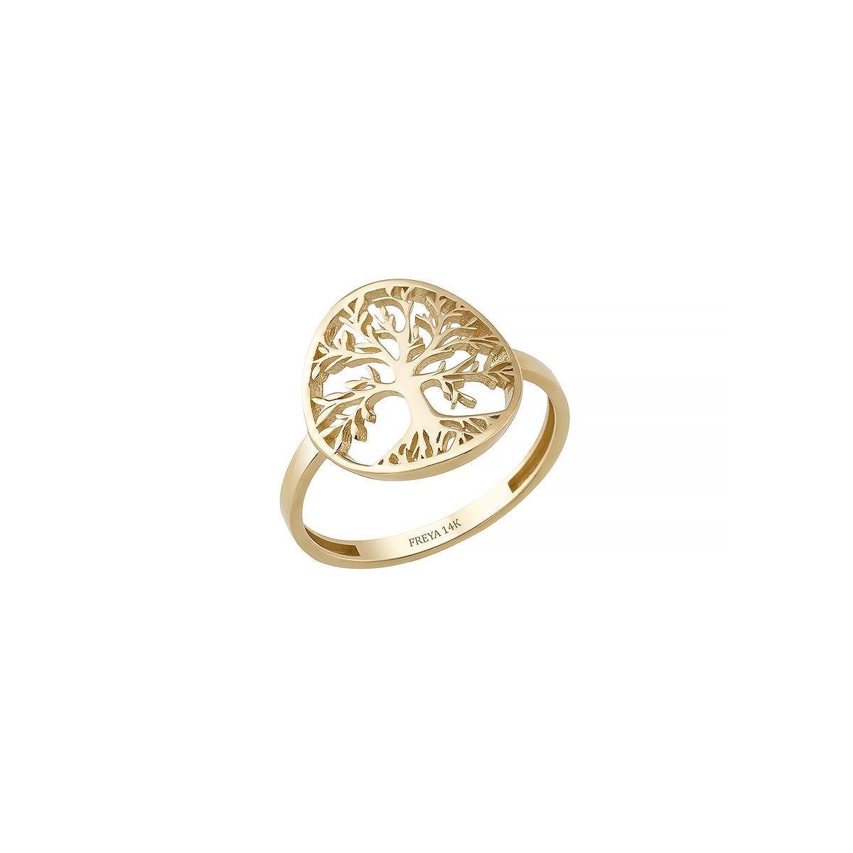 freya-jewelry-hayat-agaci-yuzuk--7c5643.jpg