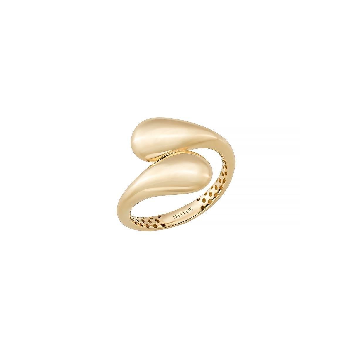 freya-jewelry-ikili-damla-yuzuk--cc395.jpg