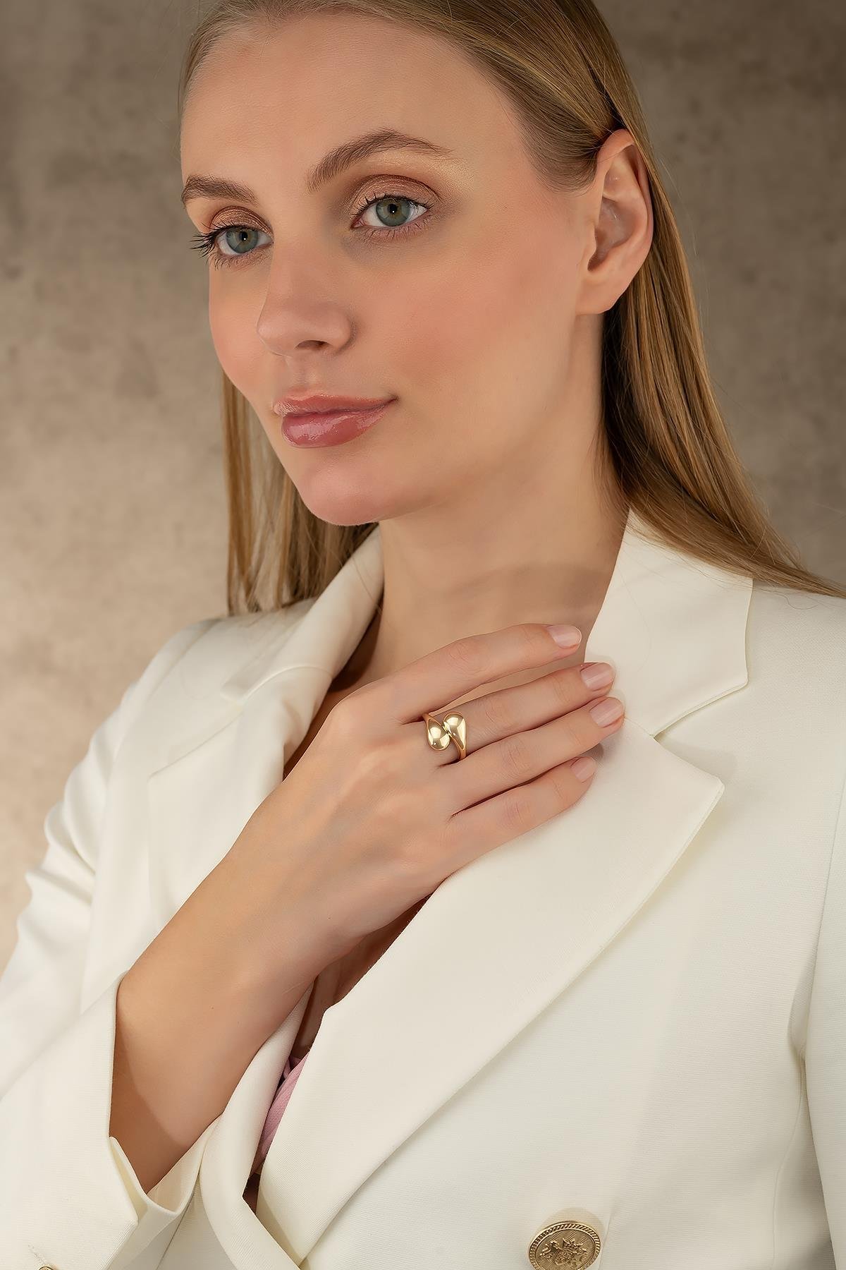 freya-jewelry-ikili-damla-yuzuk-b-4698.jpg