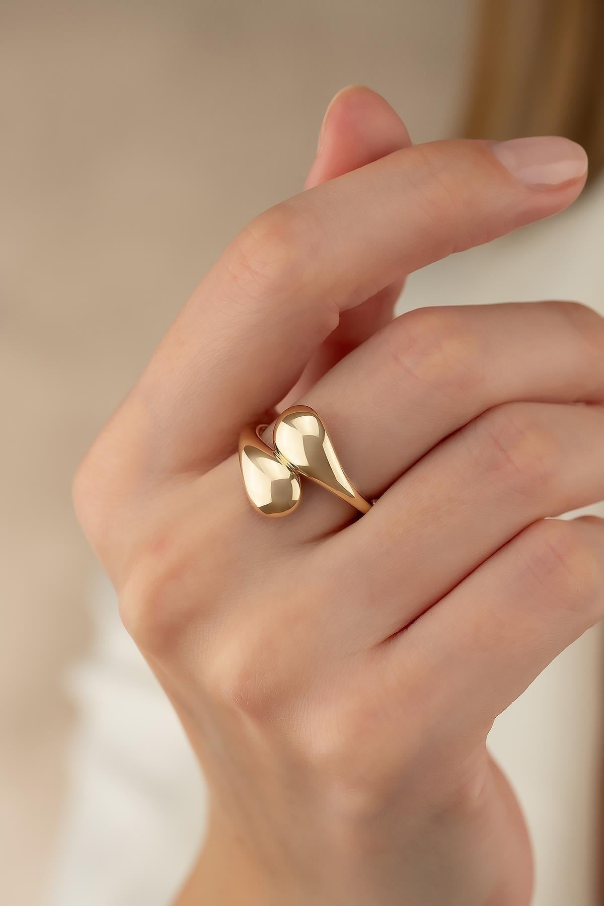 freya-jewelry-ikili-damla-yuzuk-e628a3.jpg