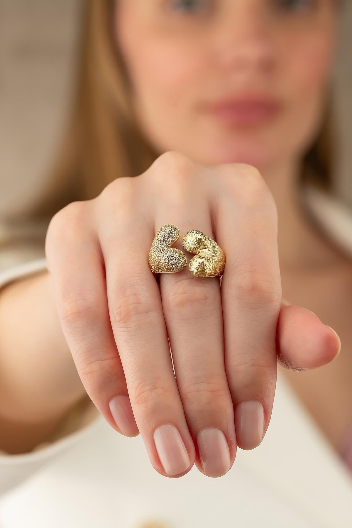 freya-jewelry-ikili-kalpli-tasli-yuzuk-aa1-bd.jpg