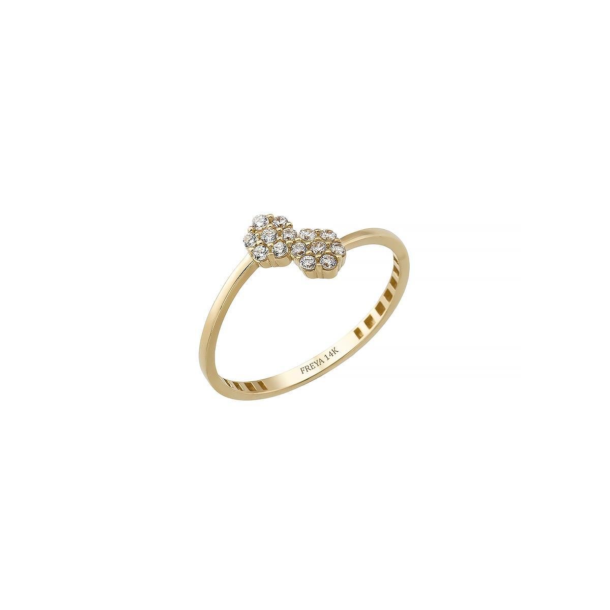freya-jewelry-ikili-tasli-cicek-figurl-18d-49.jpg