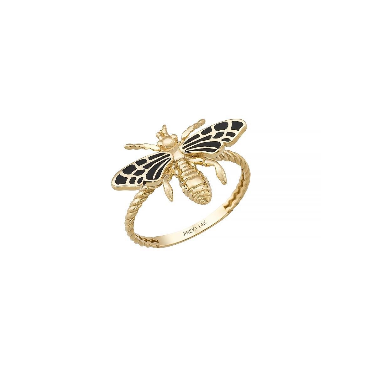 freya-jewelry-iri-ari-figurlu-yuzuk---05081.jpg