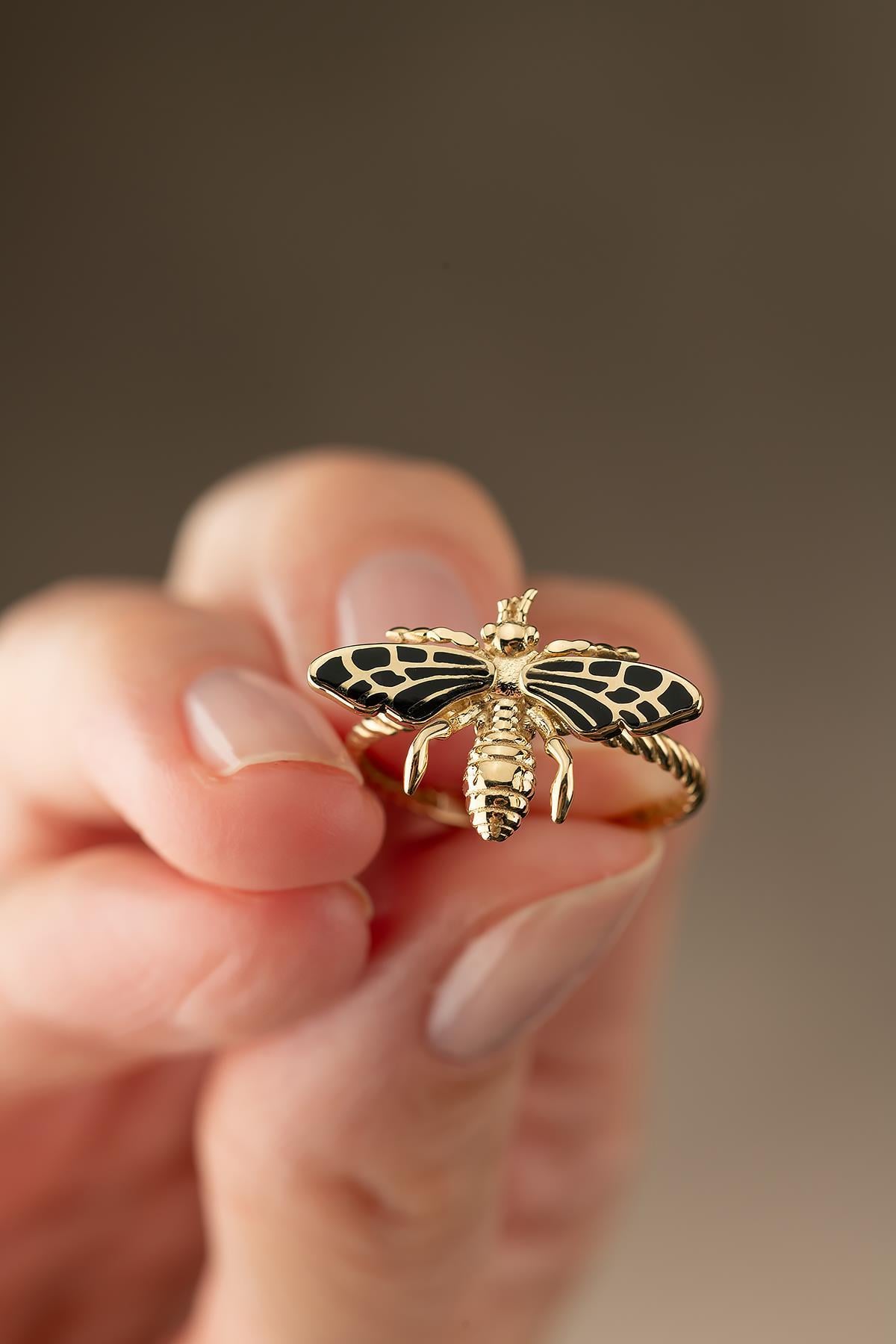 freya-jewelry-iri-ari-figurlu-yuzuk--93f6b3.jpg