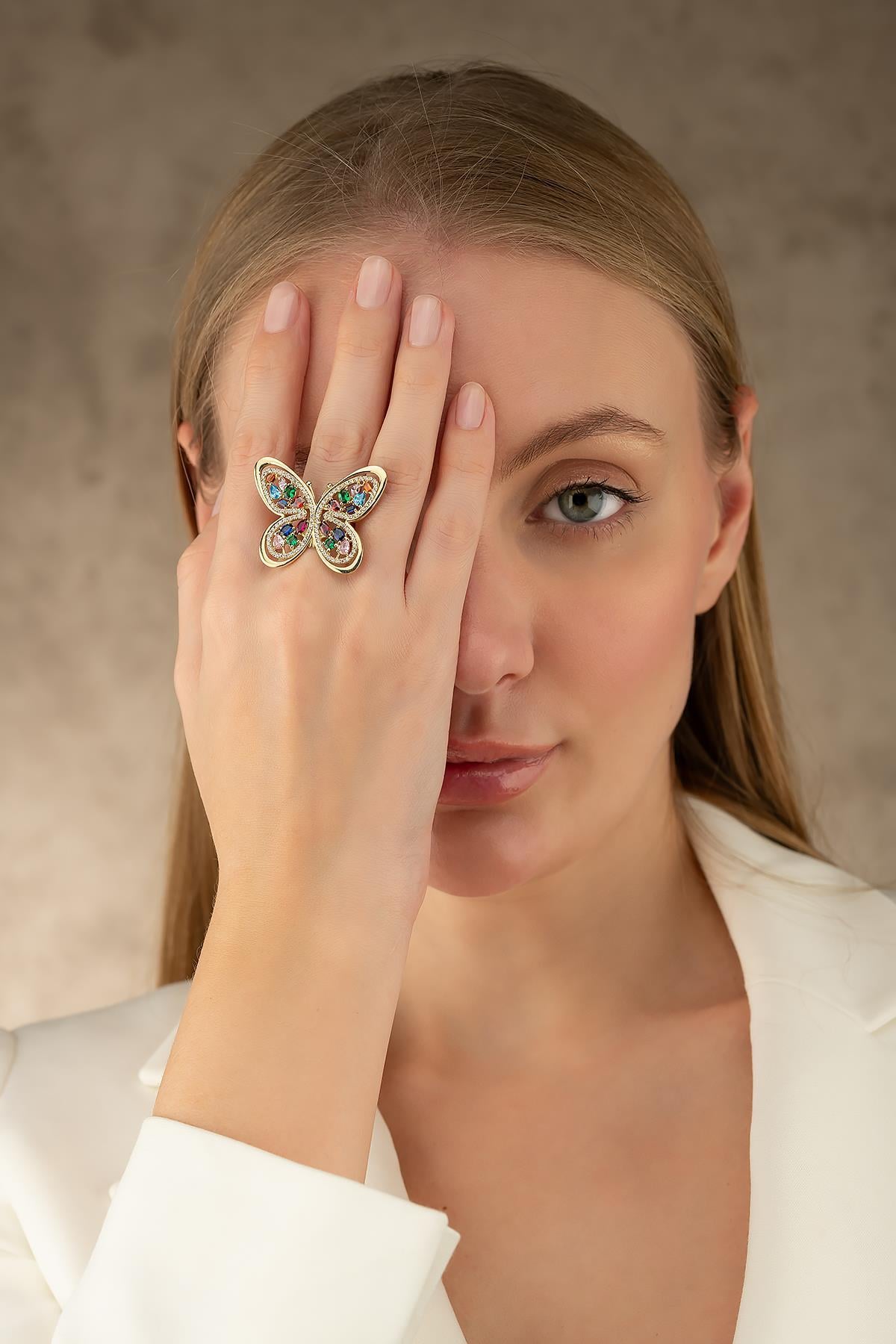 freya-jewelry-iri-kelebek-figurlu-yuzu-5c910f.jpg