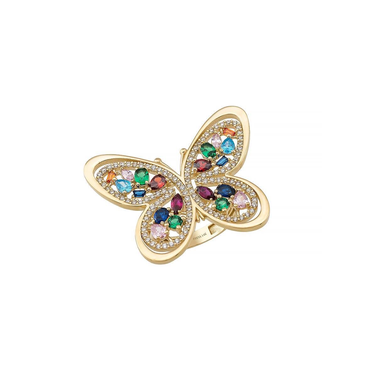 freya-jewelry-iri-kelebek-figurlu-yuzu-c29d-4.jpg