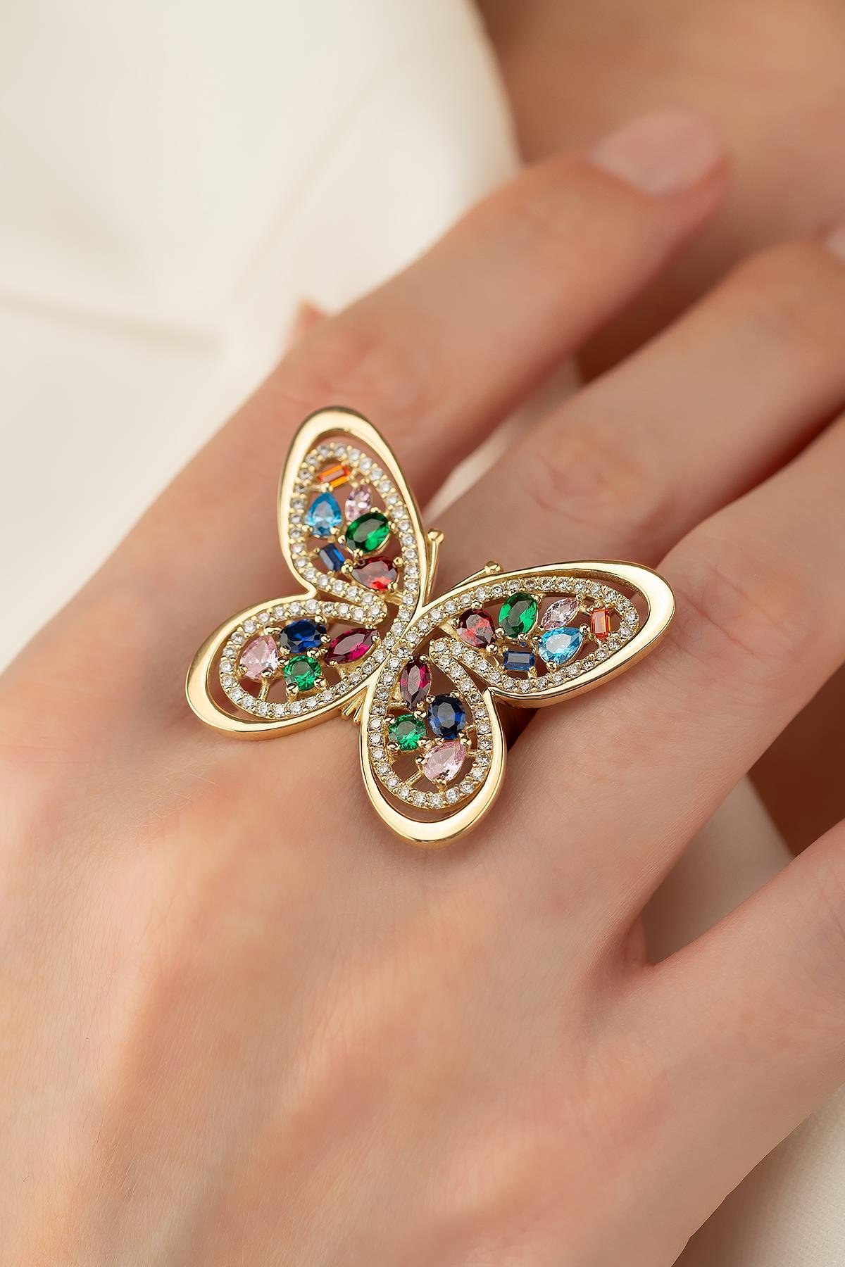 freya-jewelry-iri-kelebek-figurlu-yuzu-d78-8d.jpg