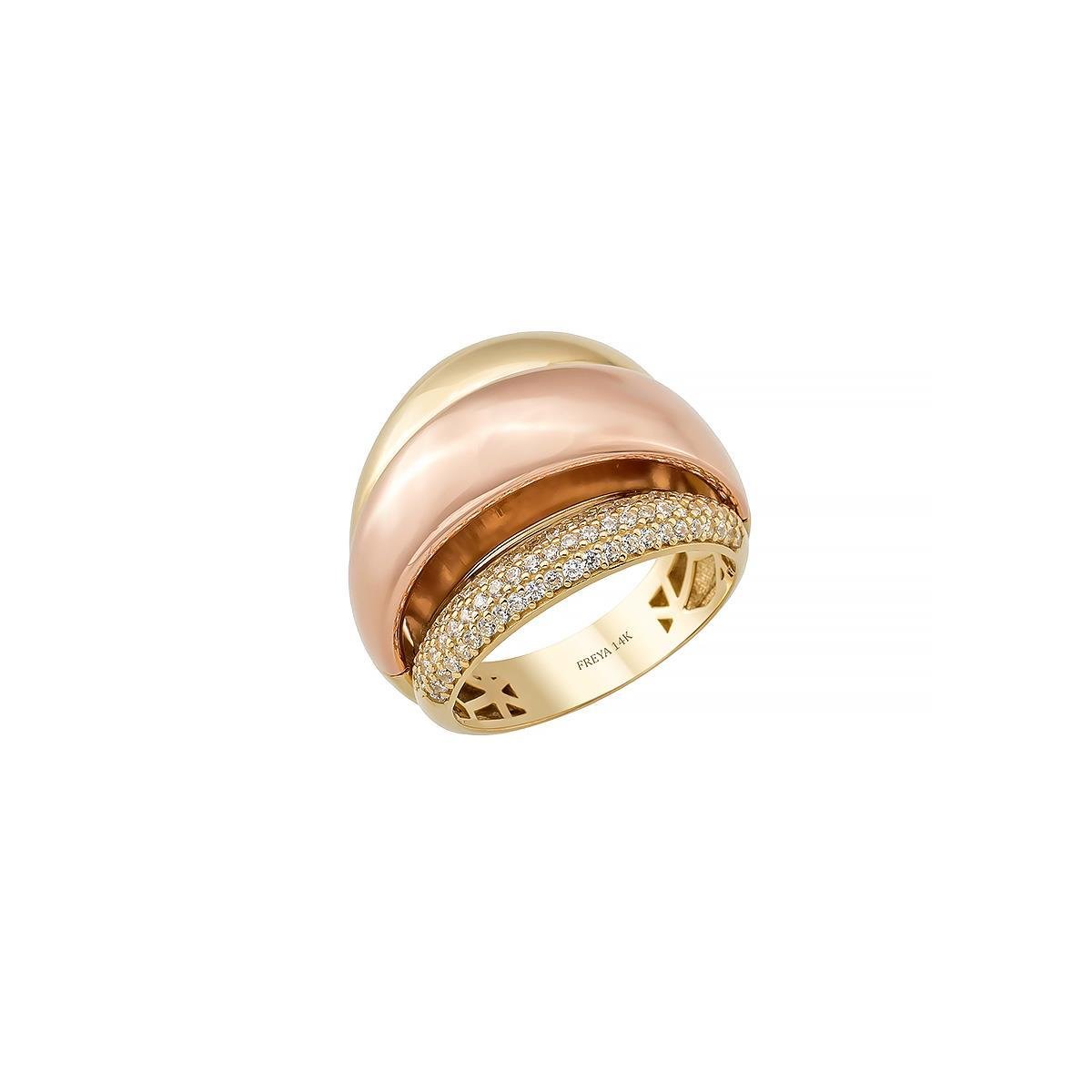 freya-jewelry-iri-yuzuk---b7897.jpg