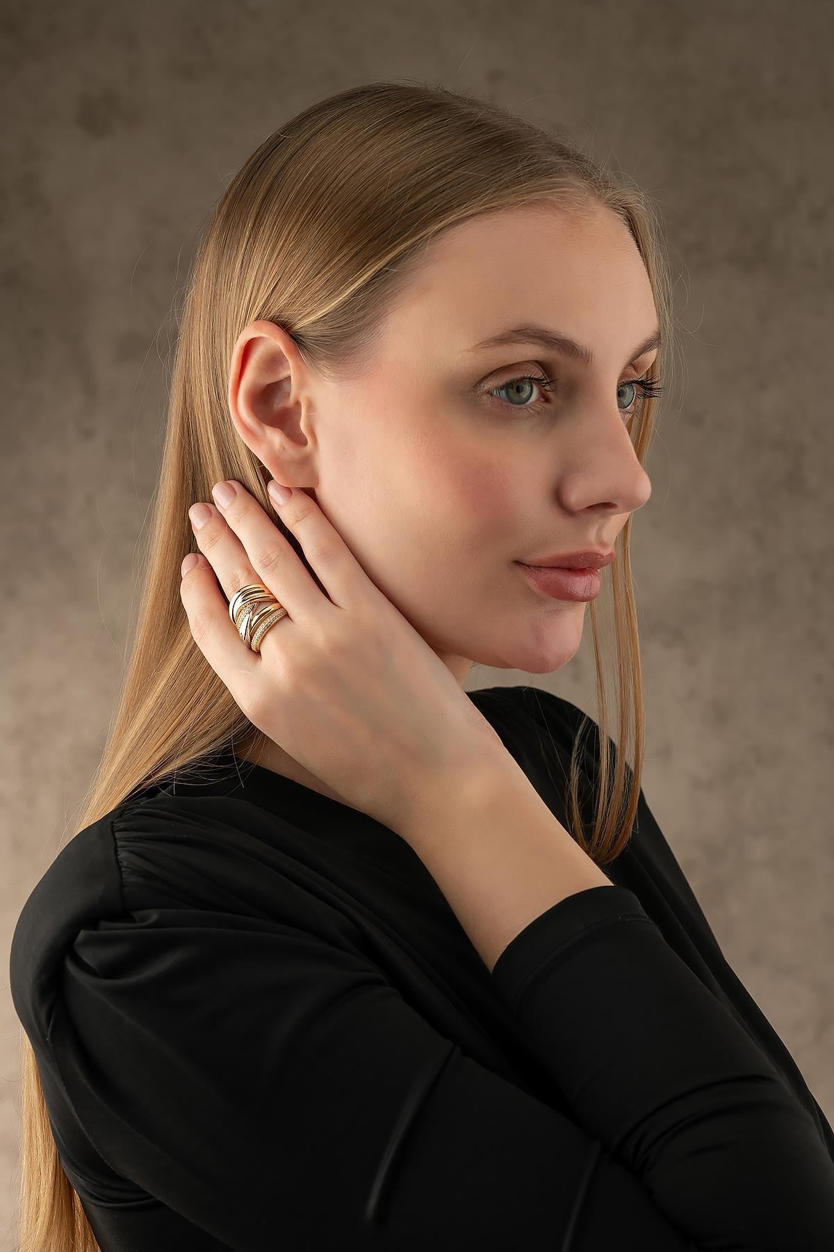 freya-jewelry-iri-yuzuk--611-e3.jpg