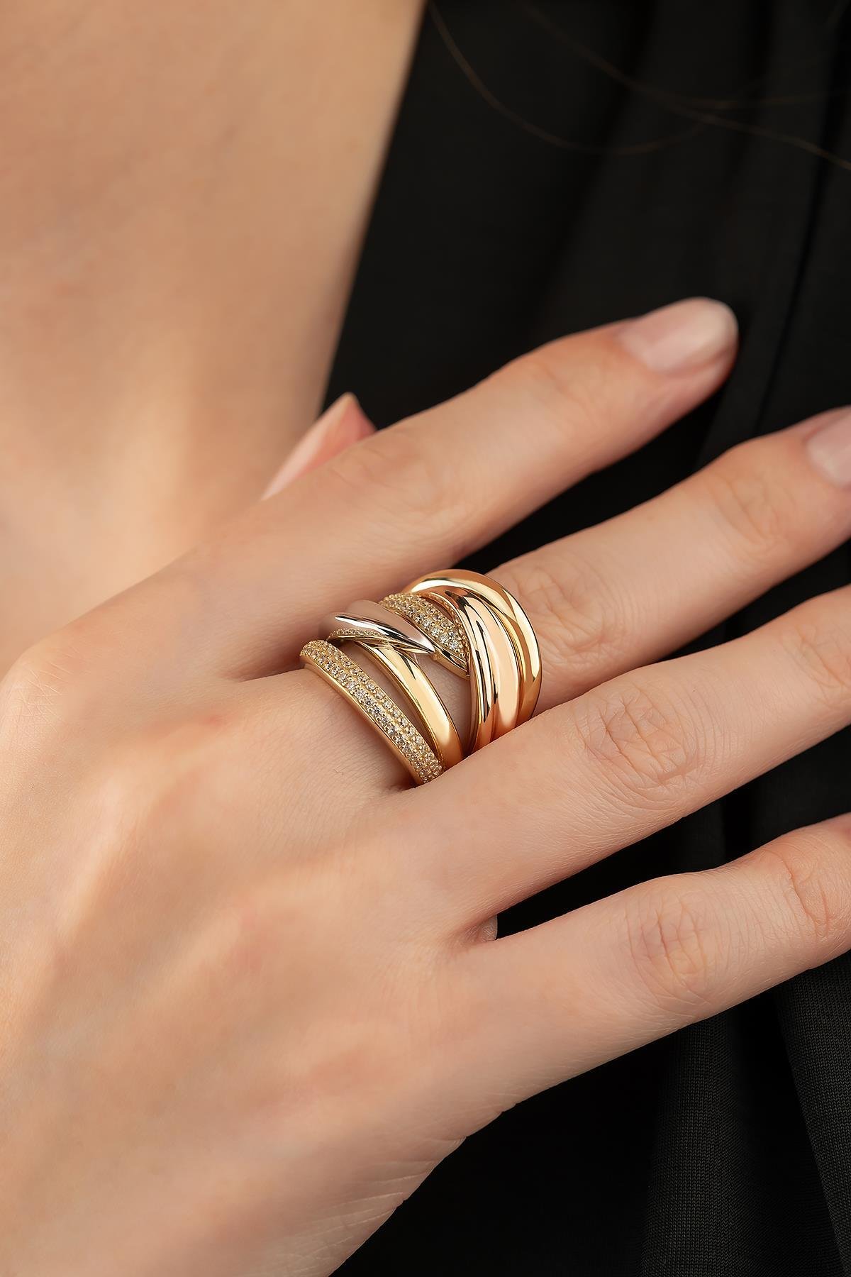 freya-jewelry-iri-yuzuk--933d99.jpg