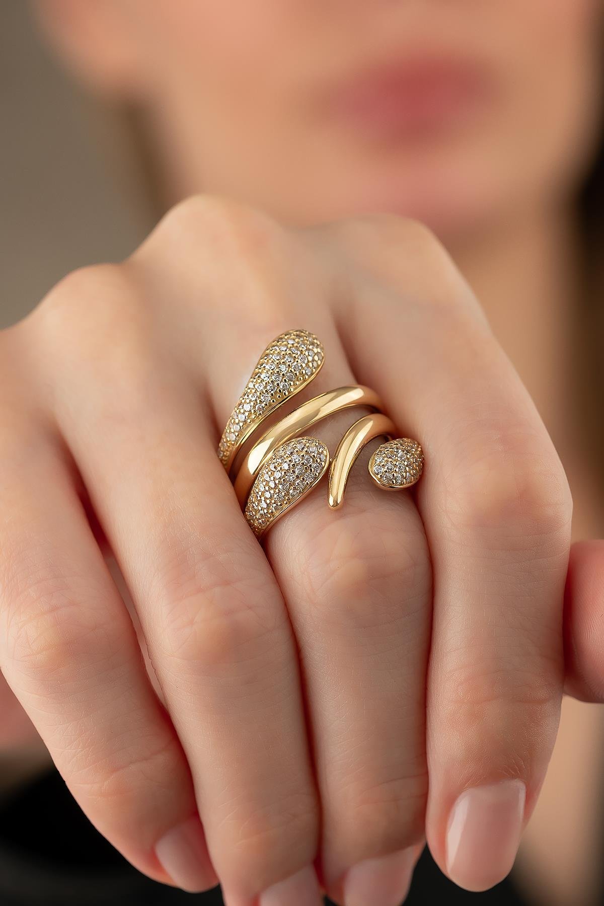 freya-jewelry-koleksiyon-yuzuk--1-ecdf.jpg