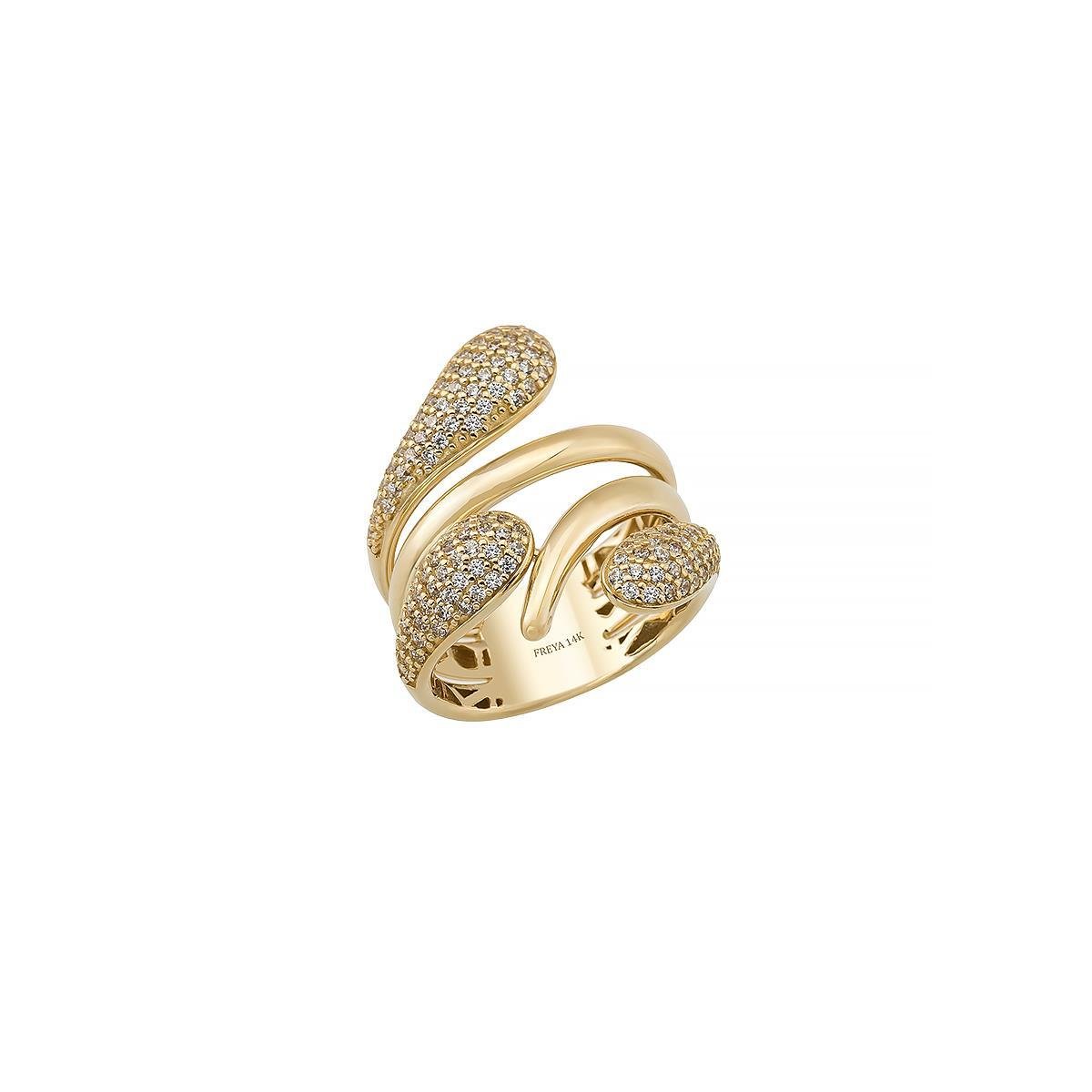 freya-jewelry-koleksiyon-yuzuk--8b-a79.jpg