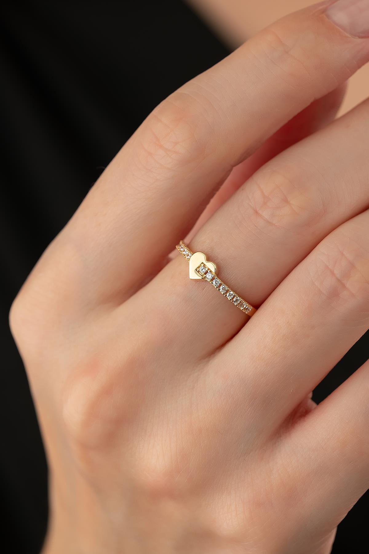 freya-jewelry-serit-detayli-kalpli-yuz-3-3f17.jpg