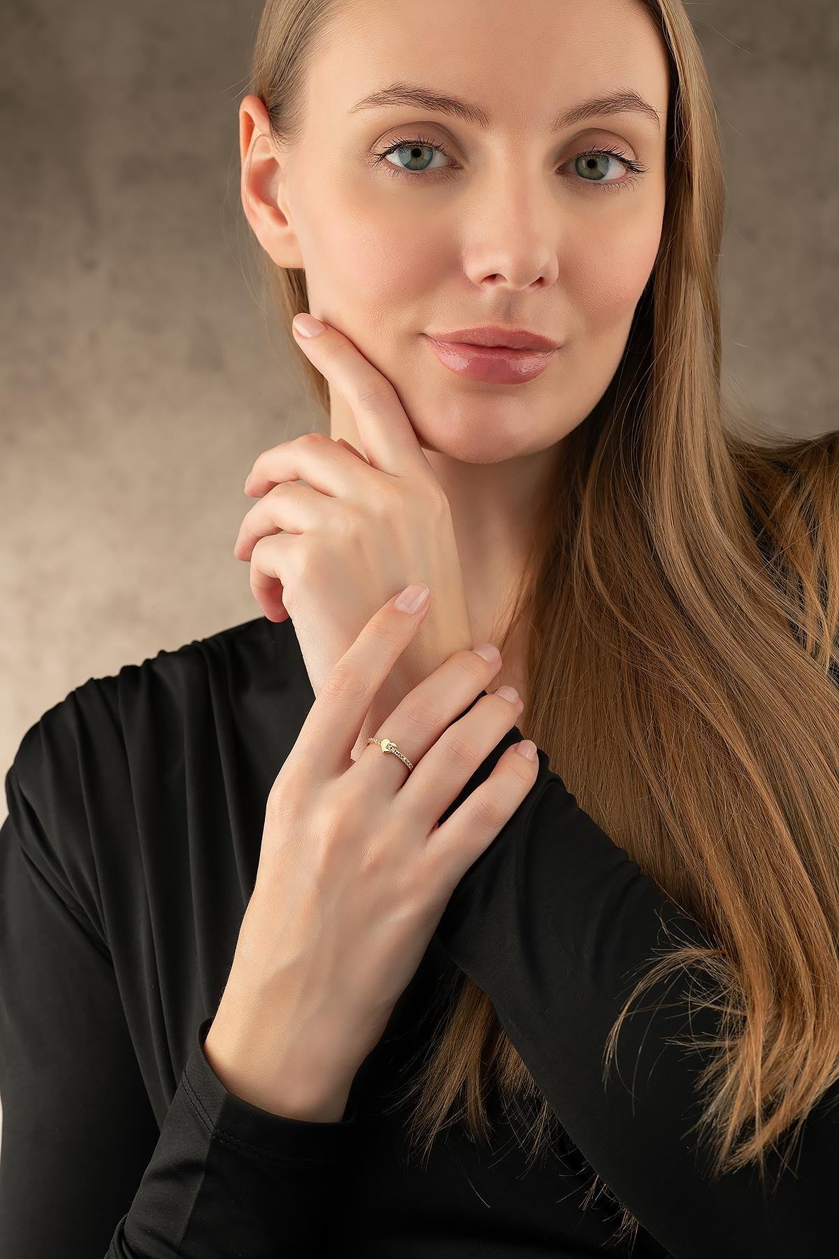 freya-jewelry-serit-detayli-kalpli-yuz-42d9-b.jpg