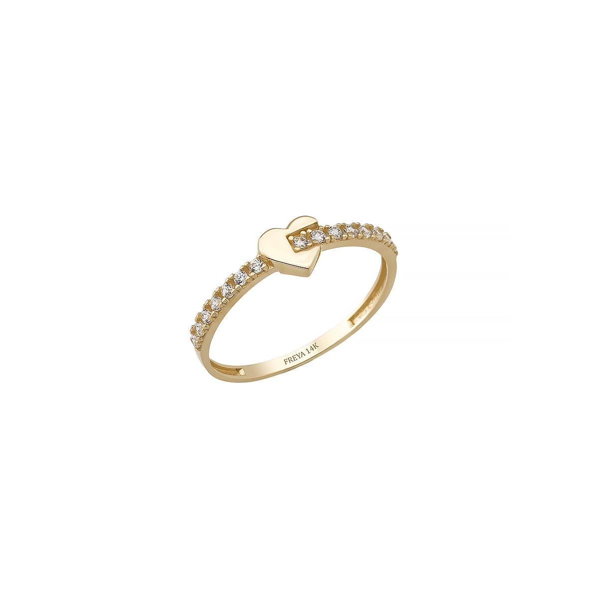 freya-jewelry-serit-detayli-kalpli-yuz-c6-467.jpg