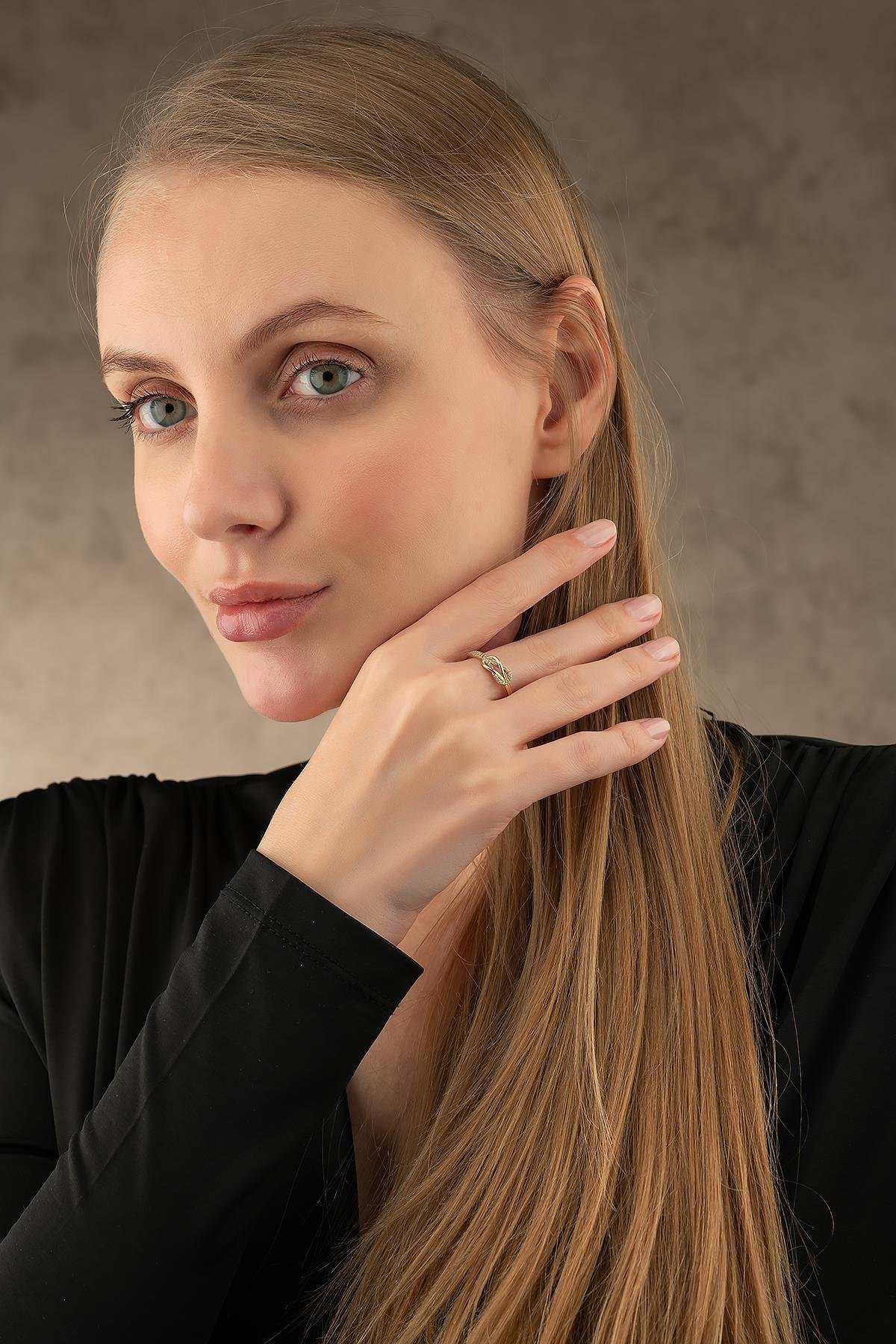 freya-jewelry-tas-seritli-denizci-dugu-aa8-f4.jpg