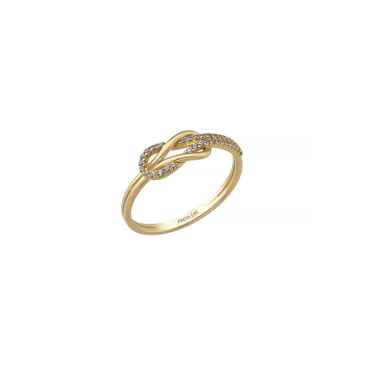 freya-jewelry-tas-seritli-denizci-dugu-ea7-b2.jpg