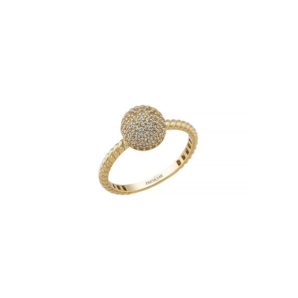 freya-jewelry-tasli-bubble-koleksiyon--92430e.jpg