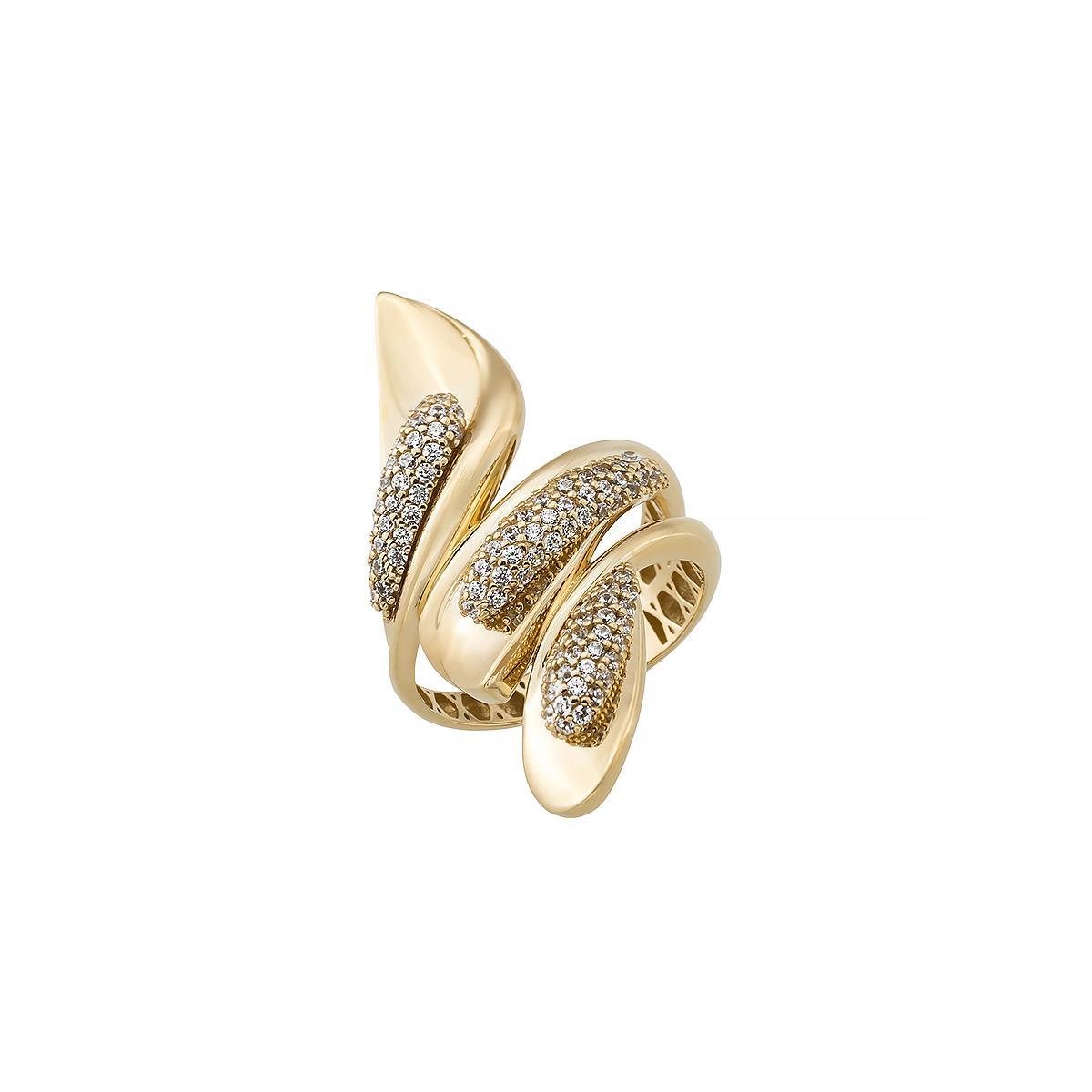 freya-jewelry-tasli-iri-yuzuk--9-b135.jpg