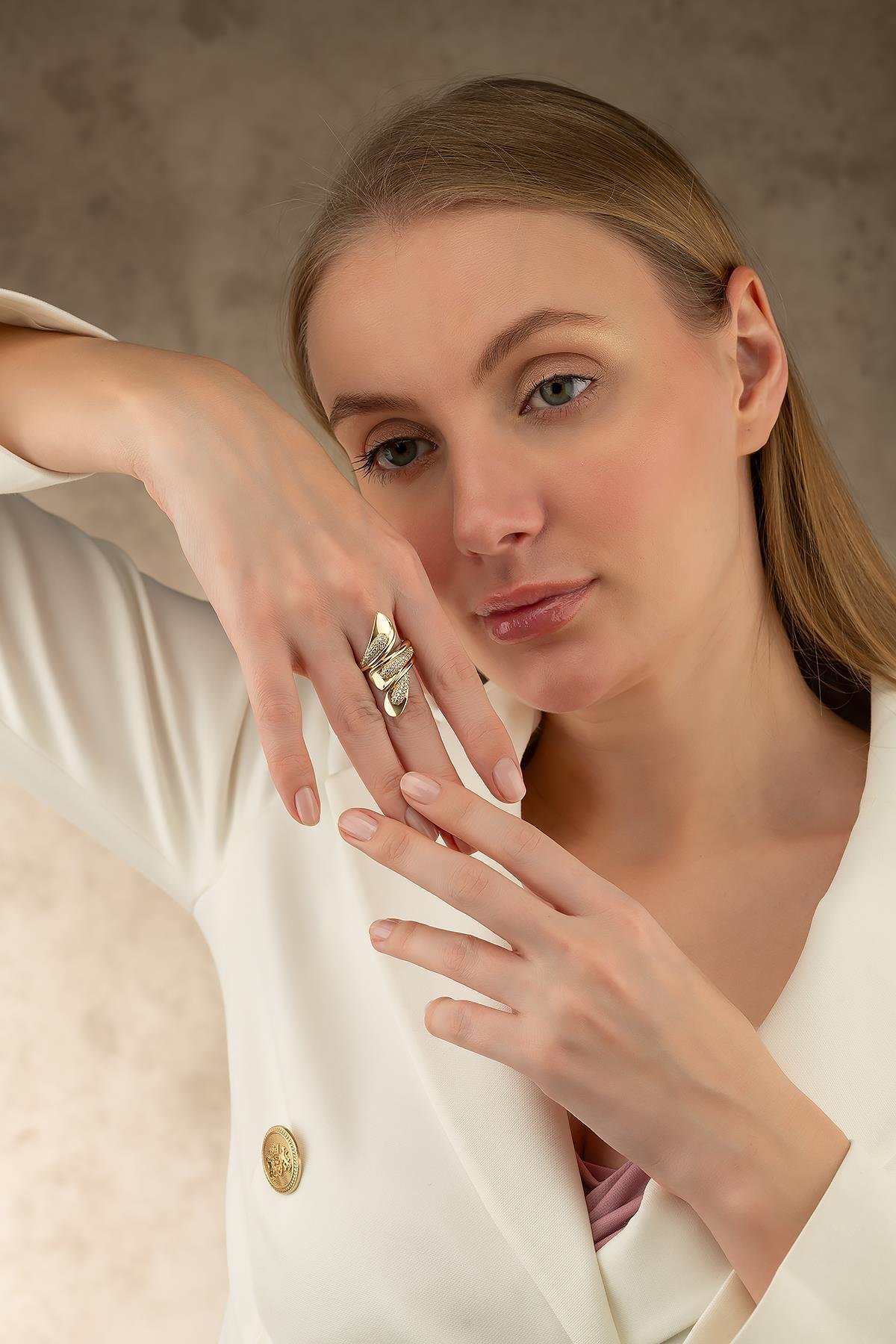 freya-jewelry-tasli-iri-yuzuk--bdaa-b.jpg