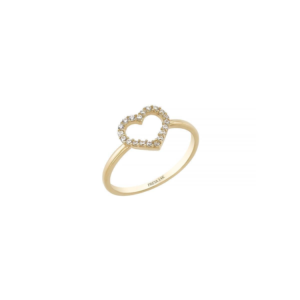 freya-jewelry-tasli-kalpli-yuzuk-8c42-b.jpg
