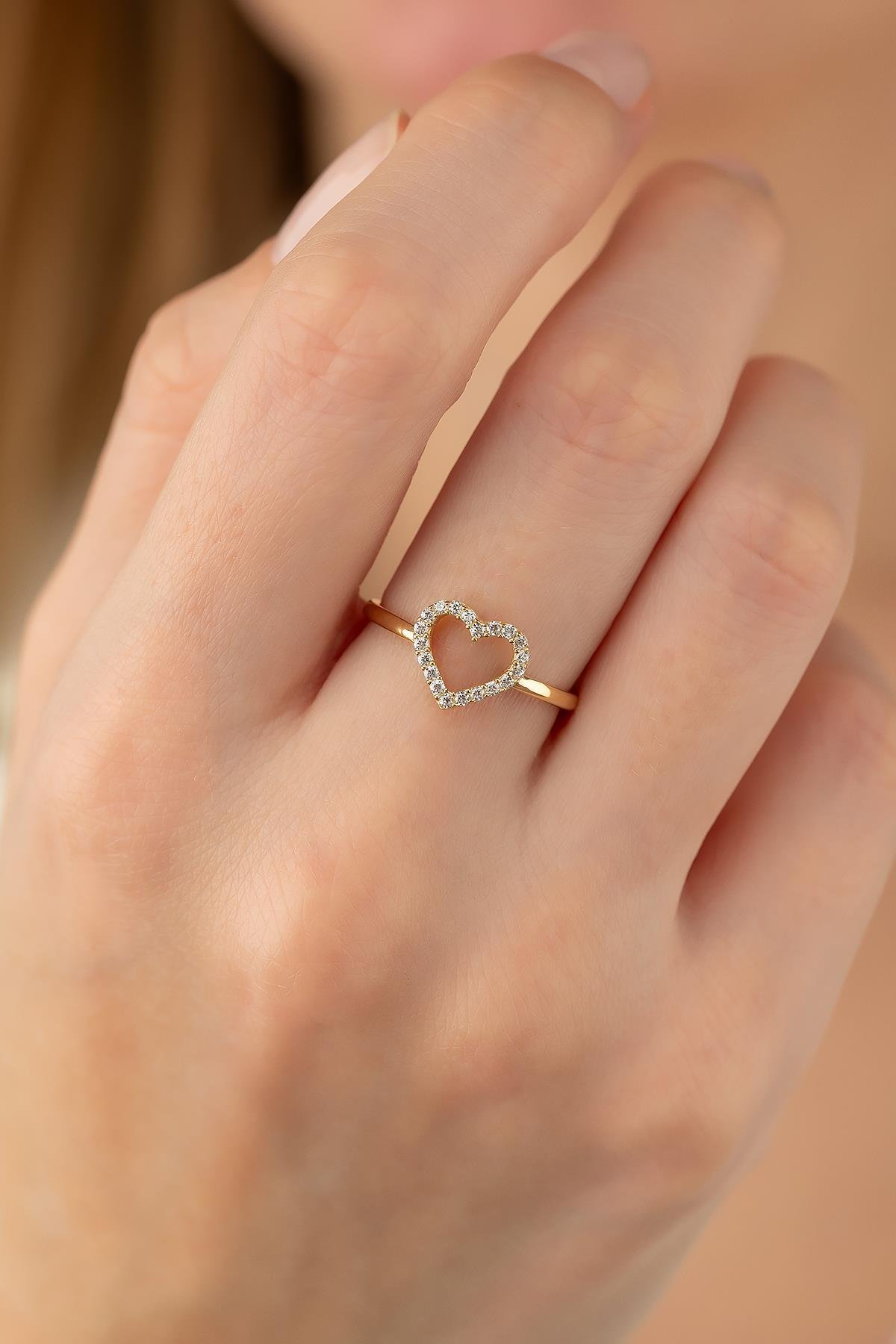 freya-jewelry-tasli-kalpli-yuzuk-fb52d7.jpg