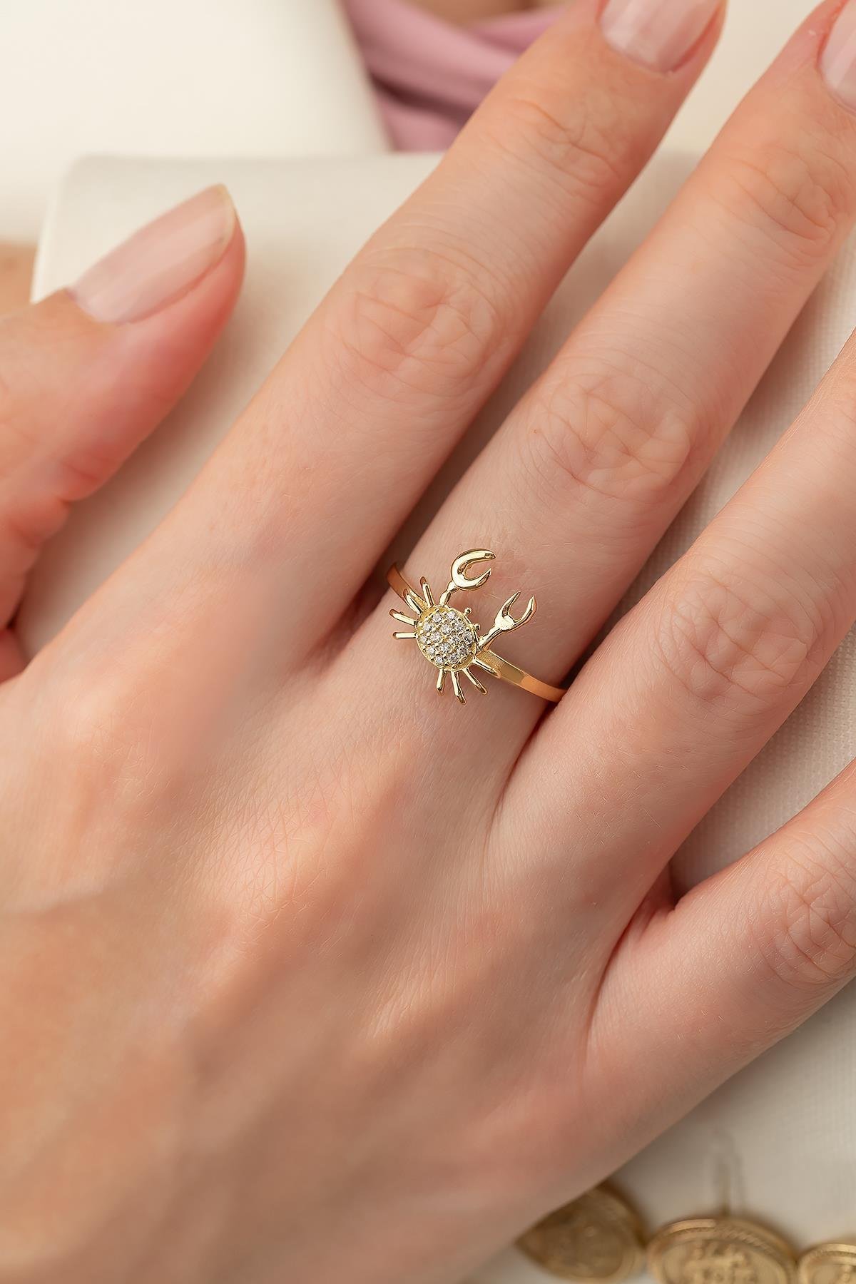 freya-jewelry-tasli-yengec-yuzuk--5f6fc8.jpg