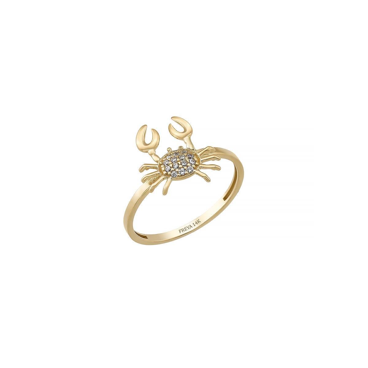 freya-jewelry-tasli-yengec-yuzuk--c5976-.jpg