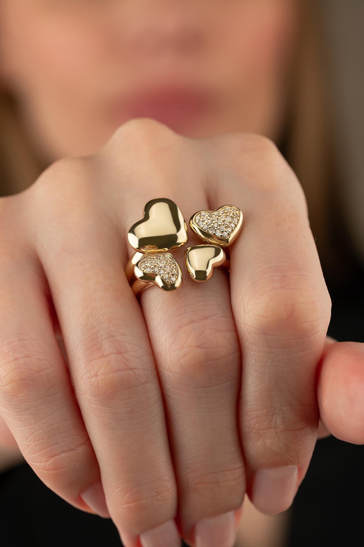freya-jewelry-tasli-yildizli-yuzuk--19de9d.jpg