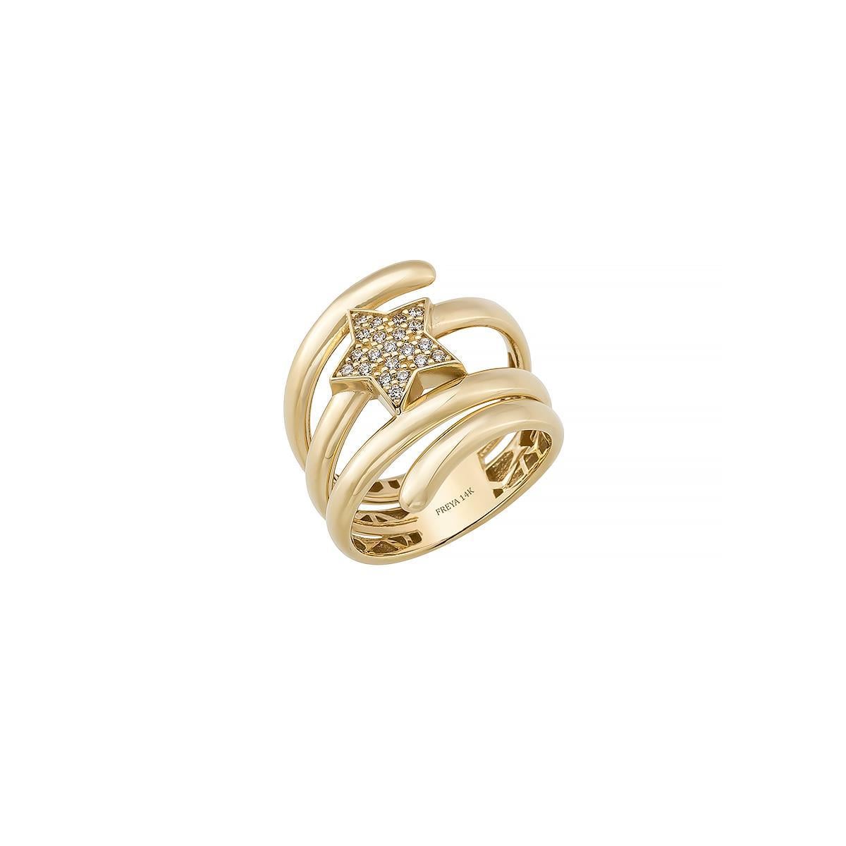 freya-jewelry-tasli-yildizli-yuzuk--6a-9e9.jpg