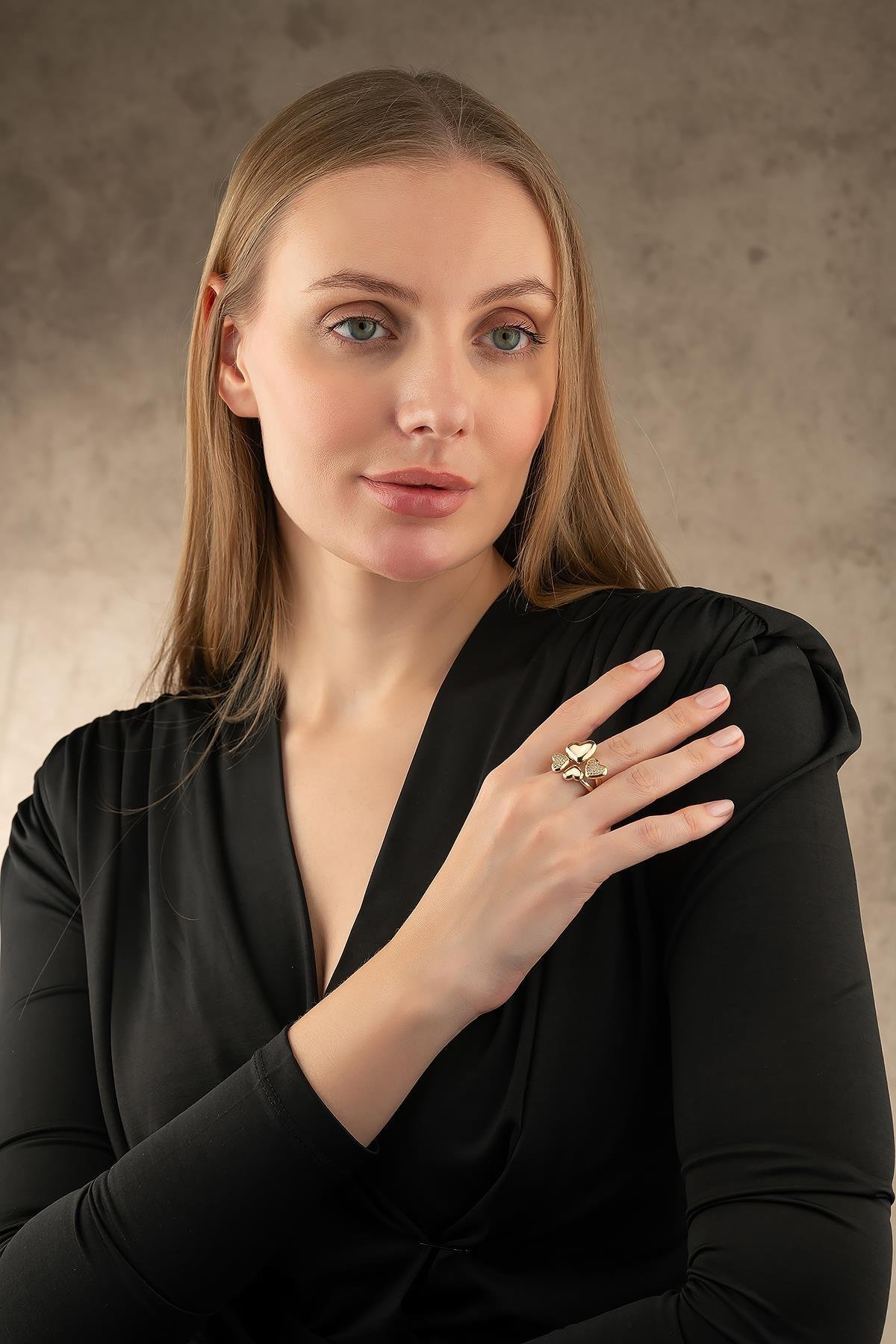 freya-jewelry-tasli-yildizli-yuzuk--a8d8c6.jpg