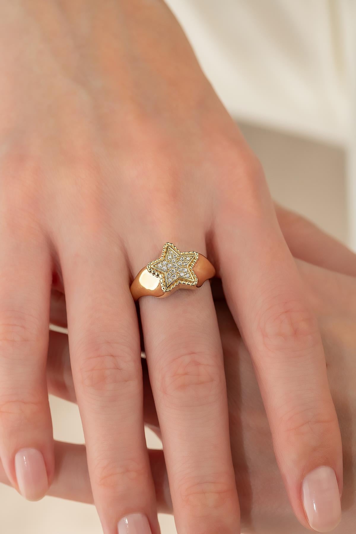 freya-jewelry-tasli-yildizli-yuzuk--ae7-42.jpg