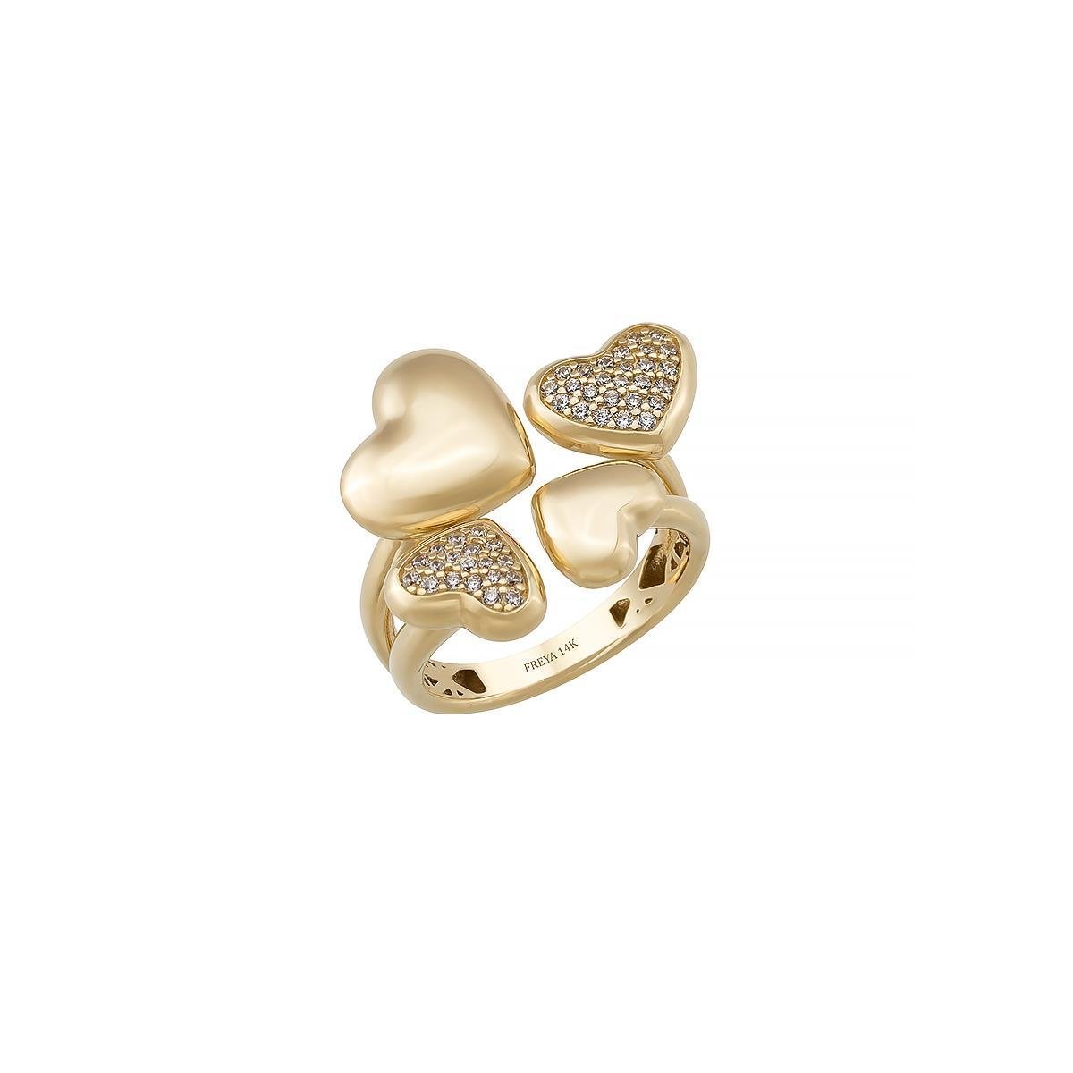 freya-jewelry-tasli-yildizli-yuzuk--d49511.jpg