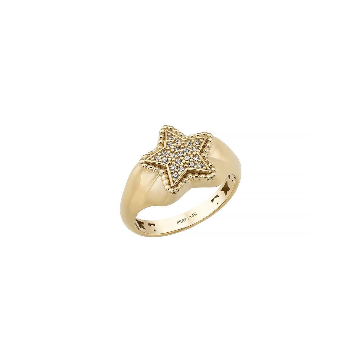 freya-jewelry-tasli-yildizli-yuzuk--fc-468.jpg