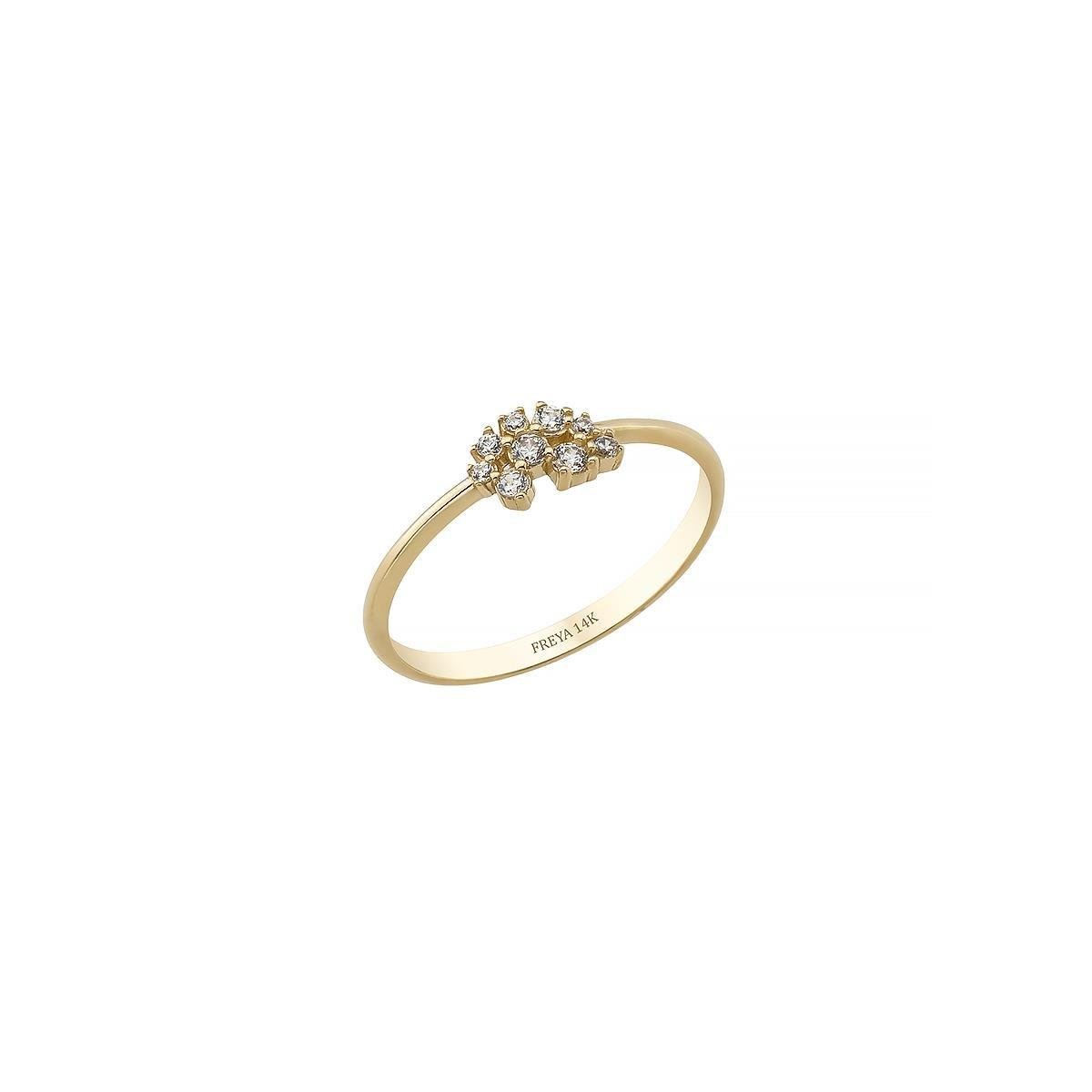 freya-jewelry-tasli-yuzuk--0730e0.jpg