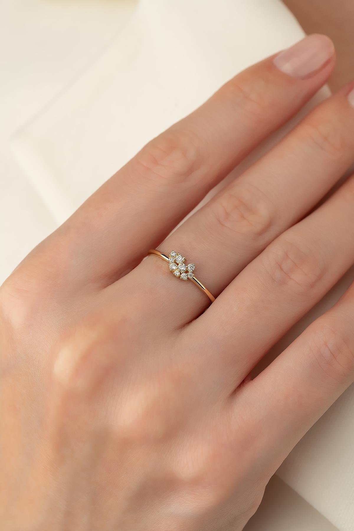 freya-jewelry-tasli-yuzuk--6-42df.jpg