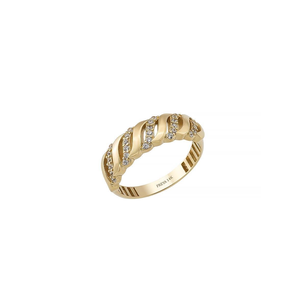 freya-jewelry-tasli-yuzuk-3-ffcf.jpg