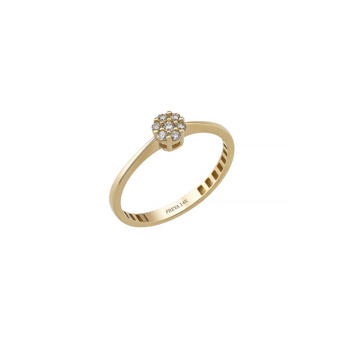 freya-jewelry-tasli-zarif-yuzuk--494a-4.jpg