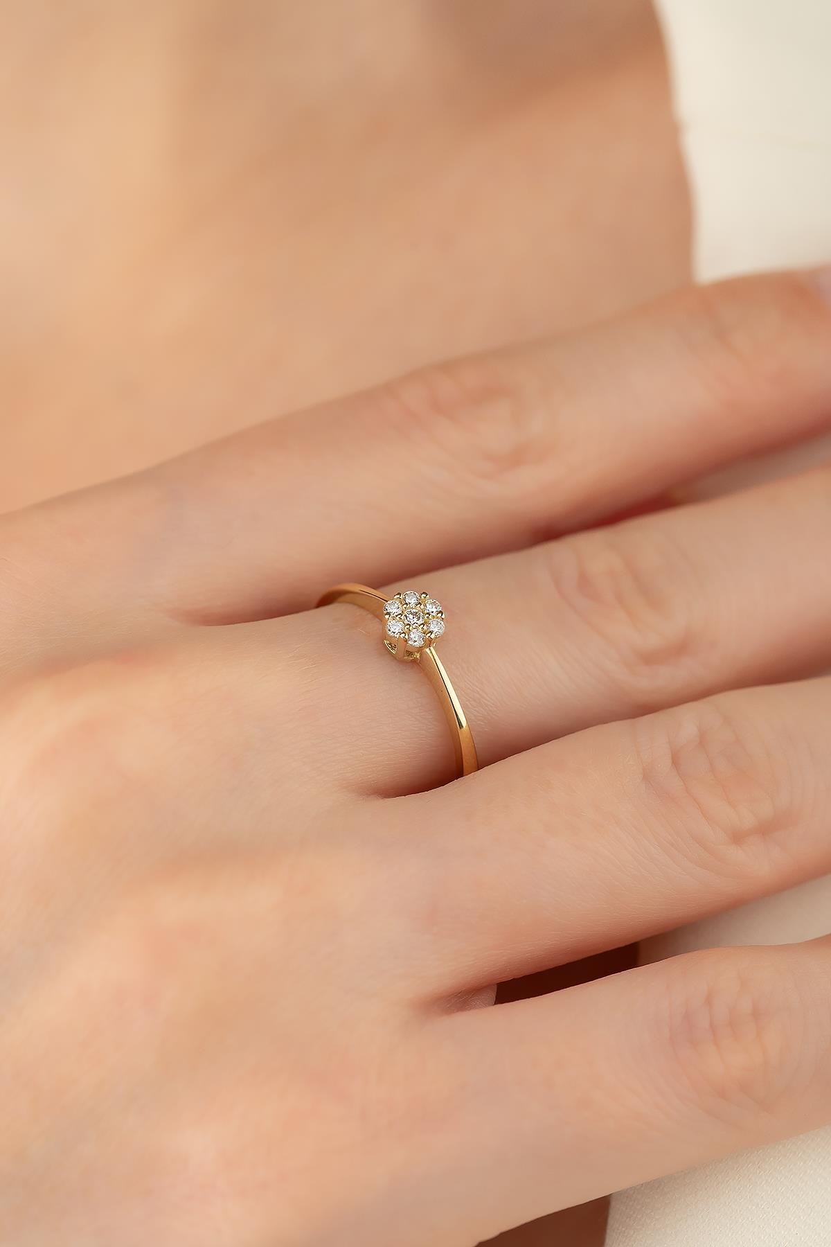 freya-jewelry-tasli-zarif-yuzuk--56239c.jpg