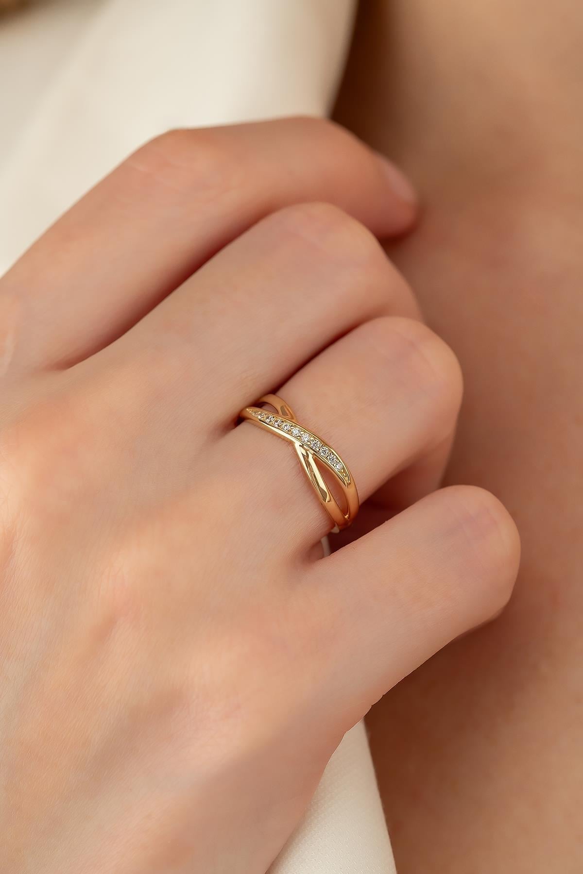 freya-jewelry-tasli-zarif-yuzuk--b20147.jpg