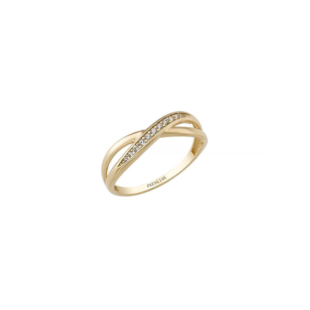 freya-jewelry-tasli-zarif-yuzuk--c-4c85.jpg