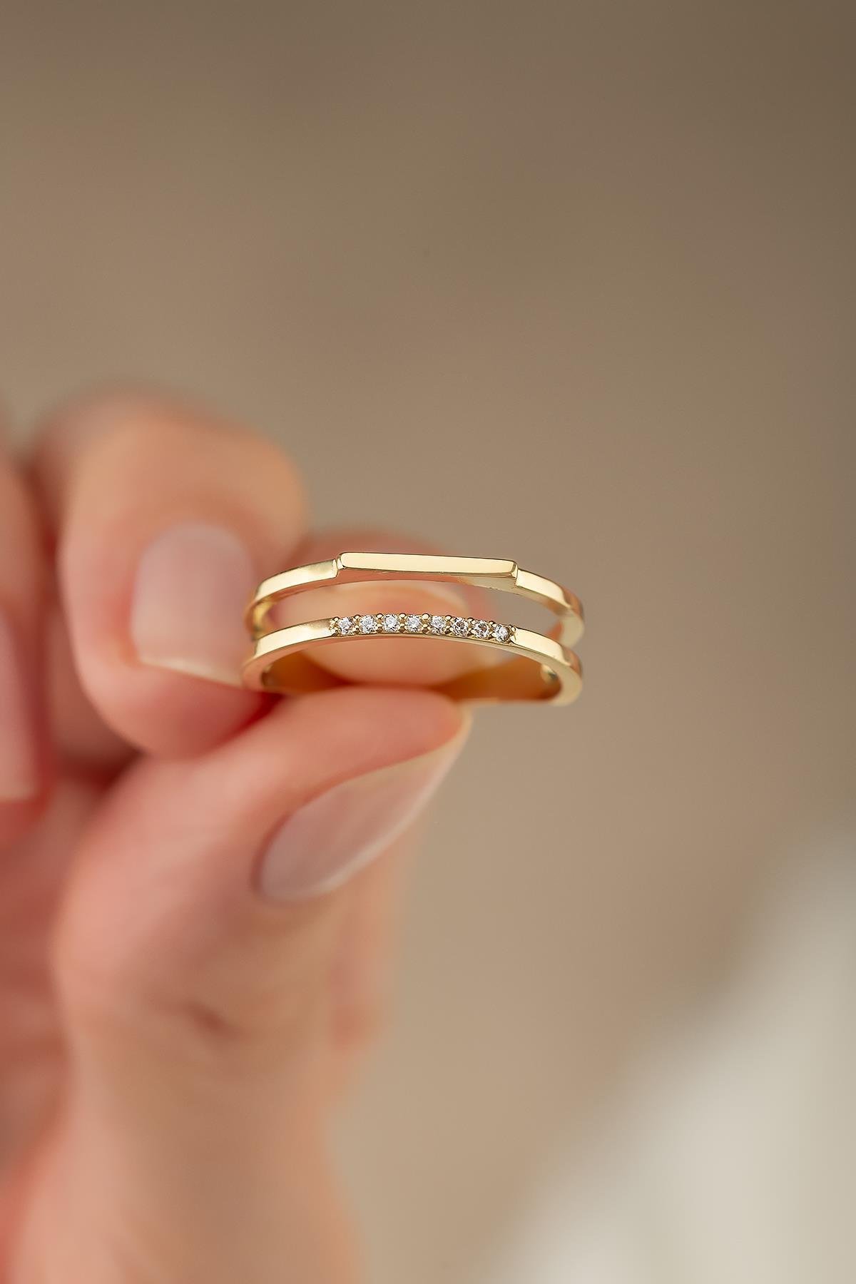 freya-jewelry-tek-serit-tasli-yuzuk--81-435.jpg