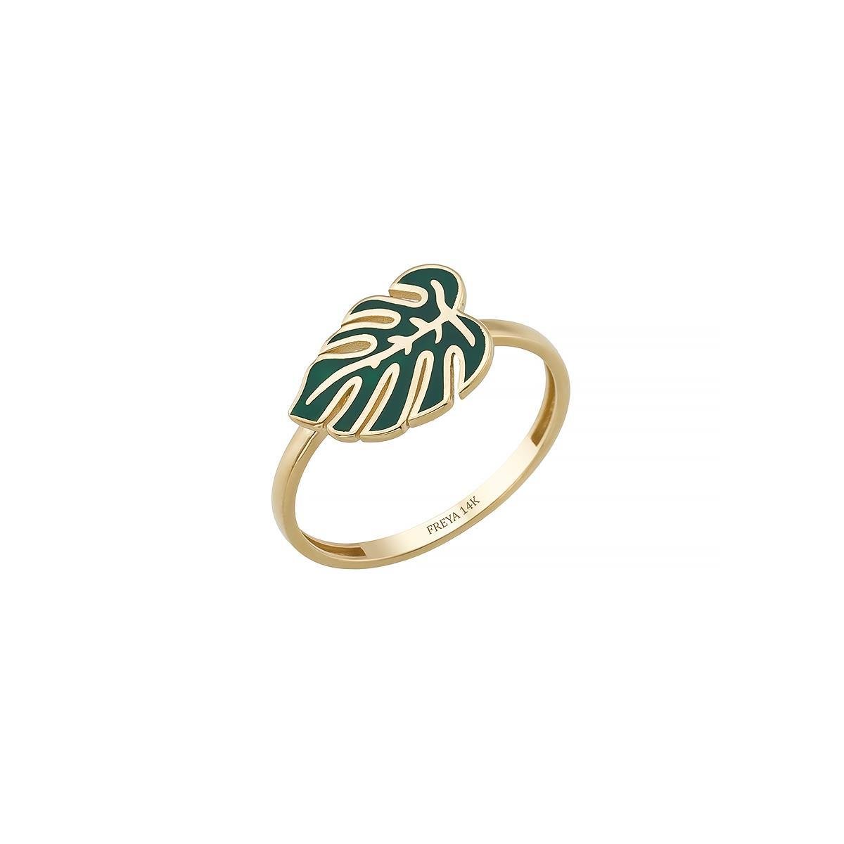 freya-jewelry-yaprak-figurlu-yuzuk--b63-4c.jpg