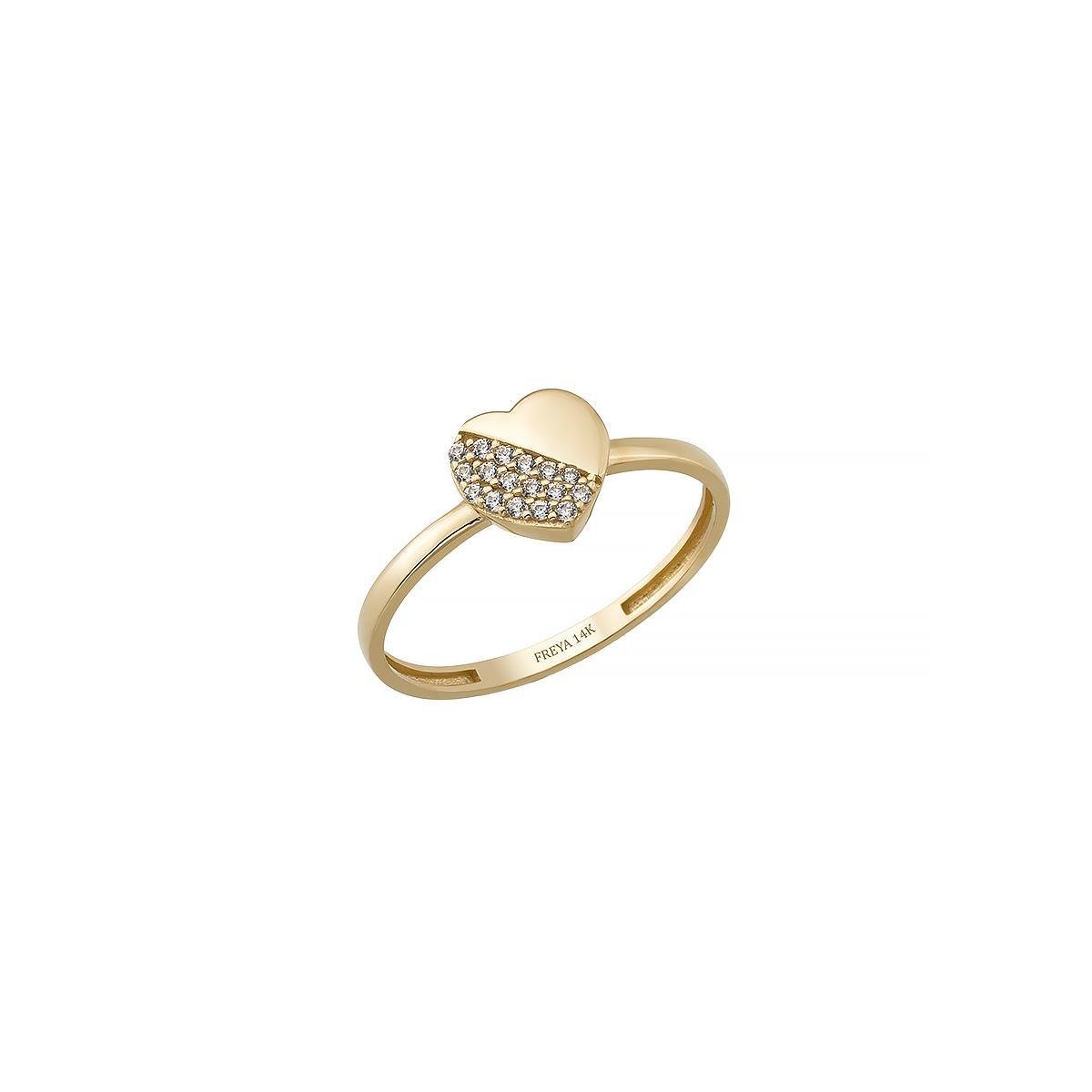 freya-jewelry-yari-tasli-kalpli-yuzuk--c9d-5c.jpg