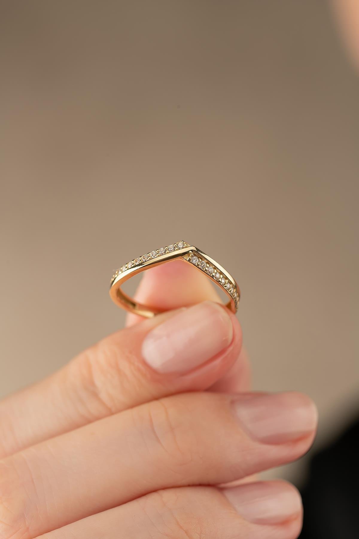 freya-jewelry-yarim-serit-tasli-yuzuk--35-58d.jpg