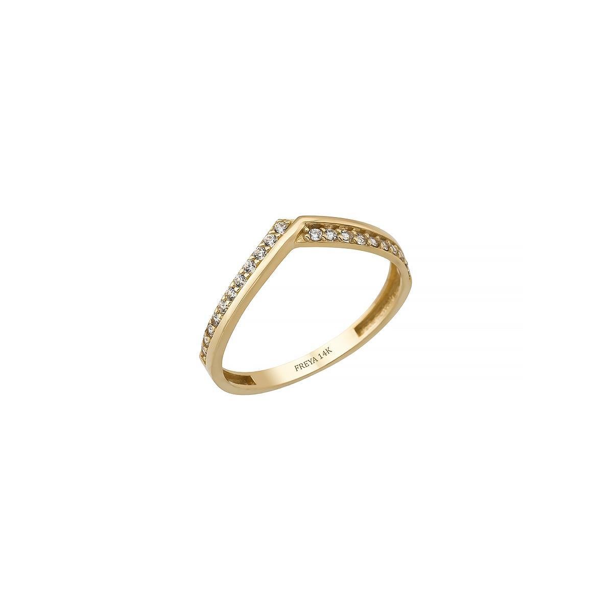 freya-jewelry-yarim-serit-tasli-yuzuk--99-de7.jpg