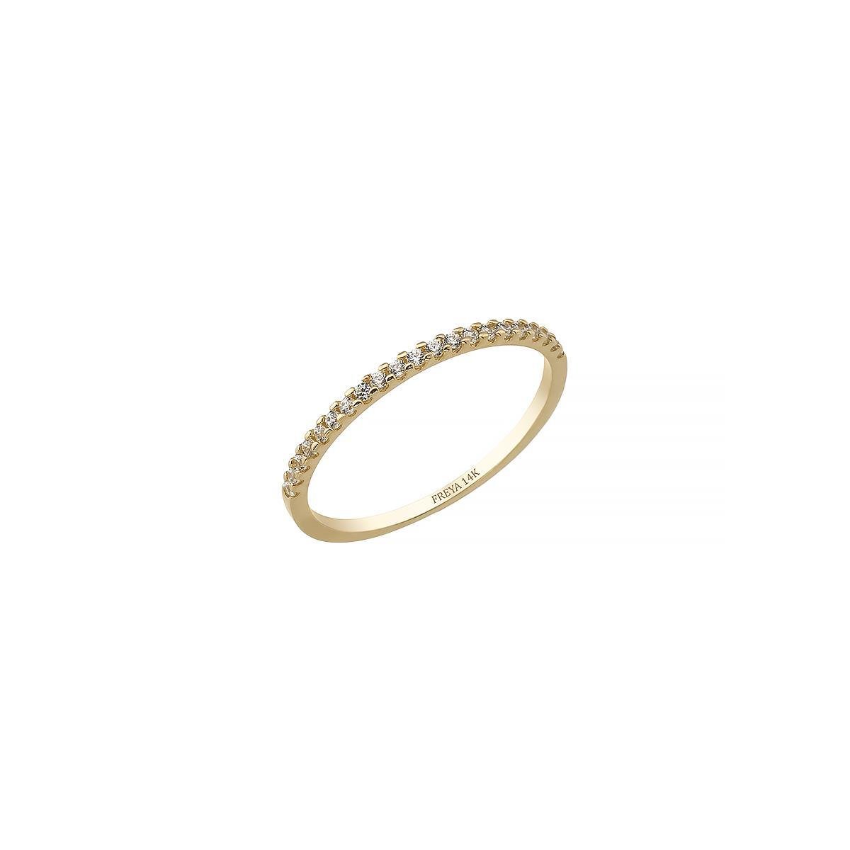 freya-jewelry-yarim-tur-tasli-yuzuk---7e631.jpg