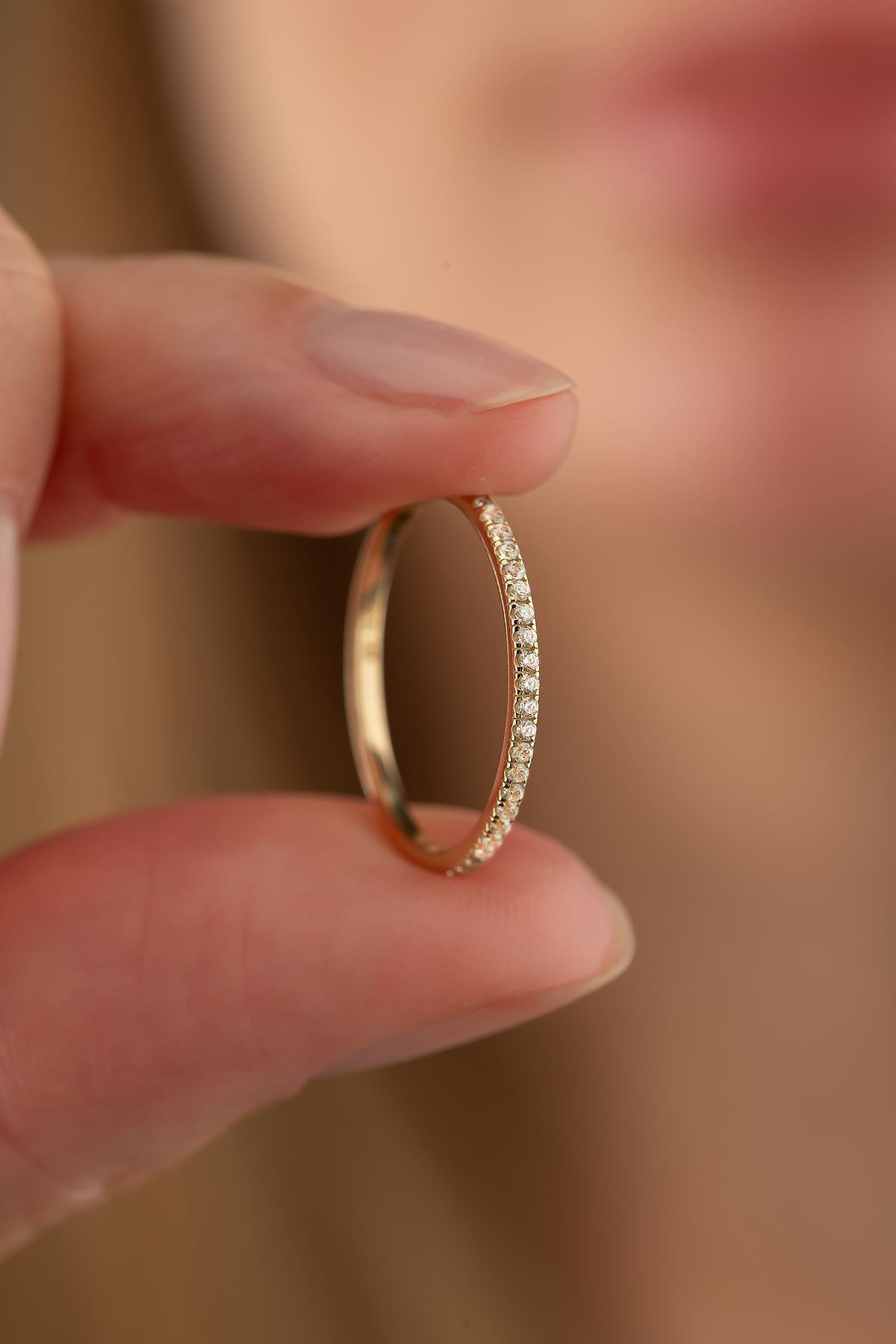 freya-jewelry-yarim-tur-tasli-yuzuk--1f-617.jpg